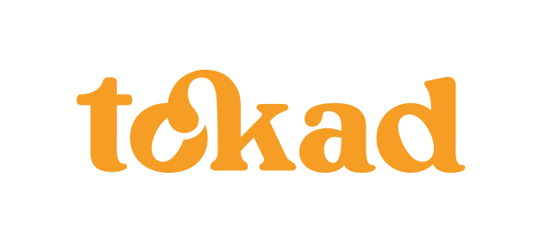 TOKAD