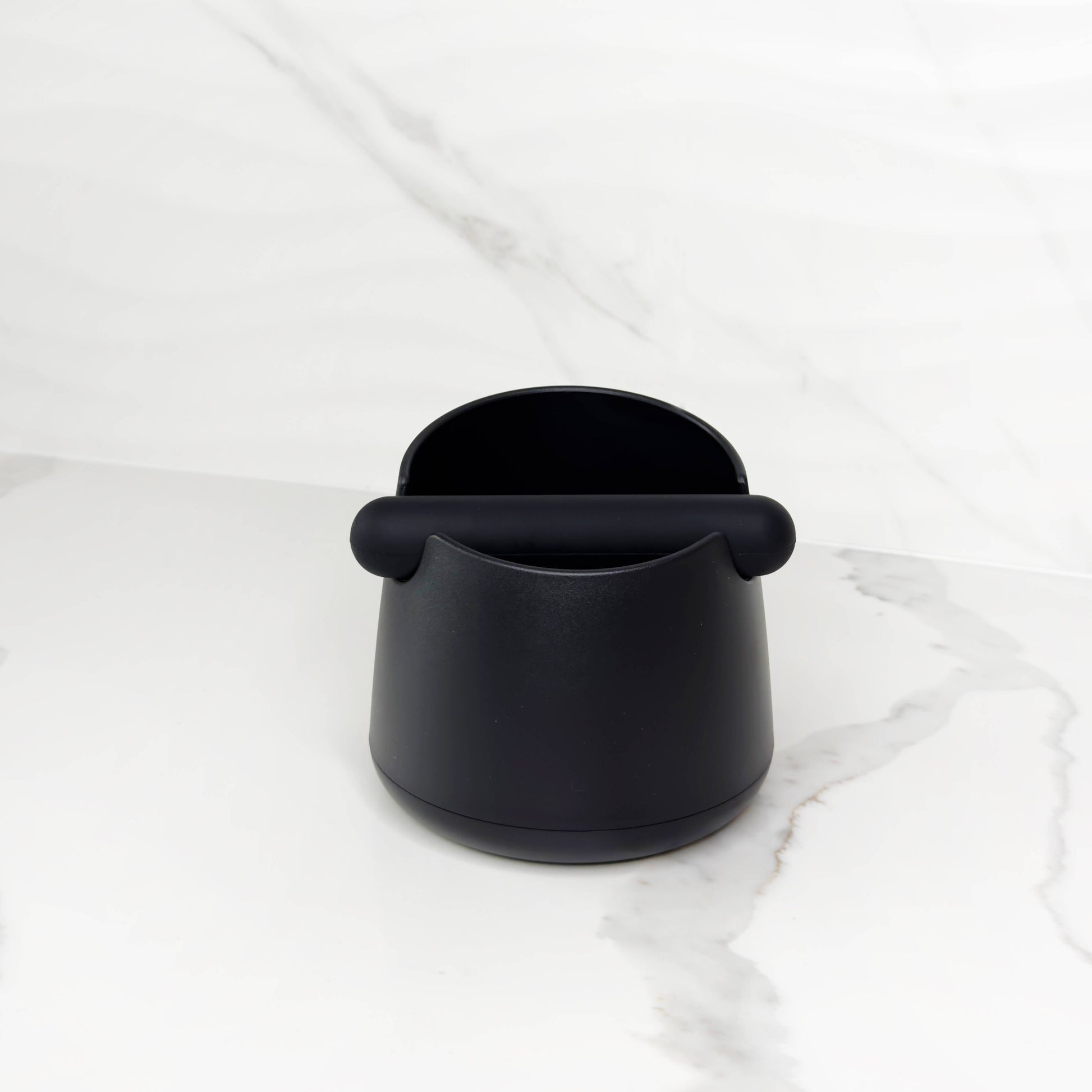 Boîte à marc café knock box accessoire espresso barista