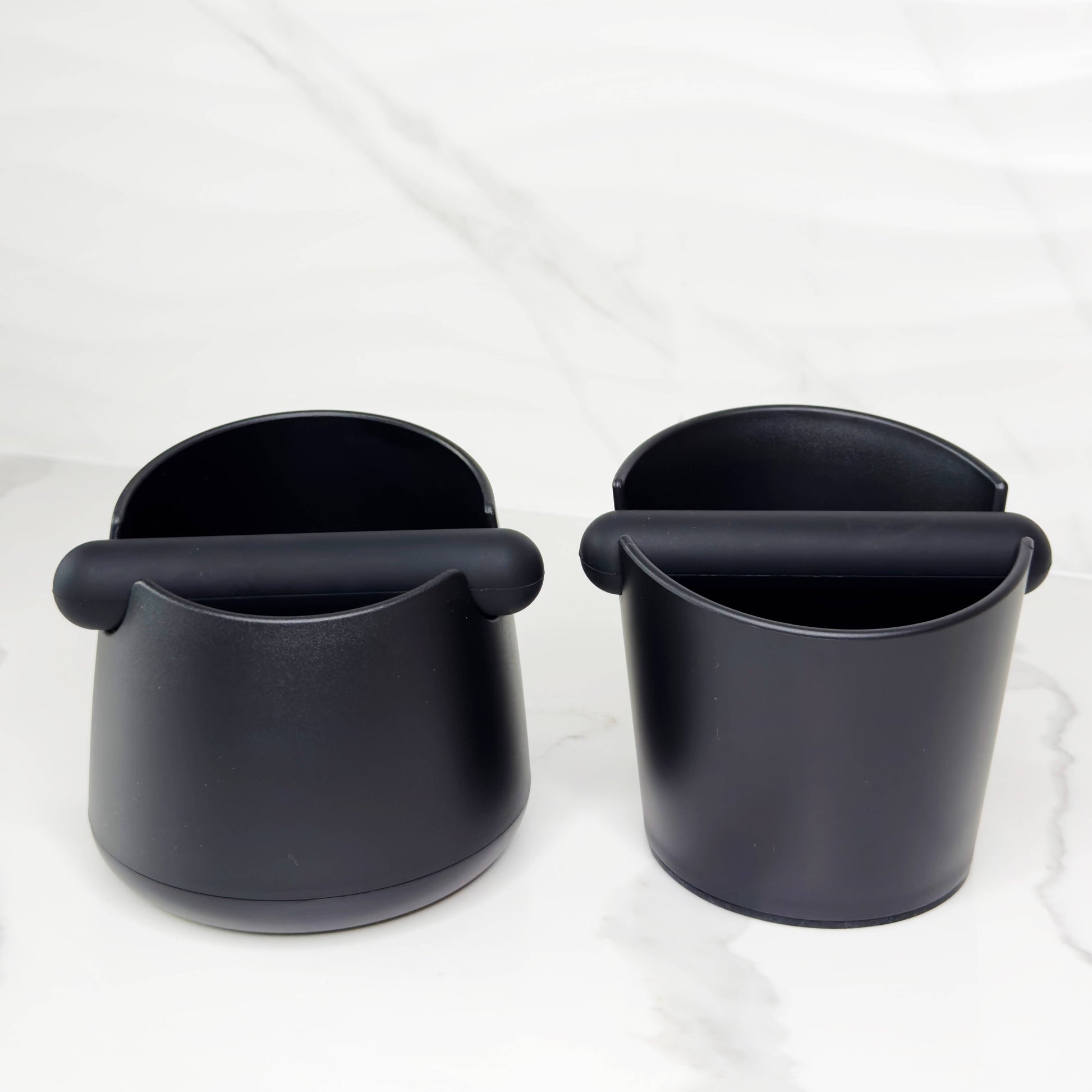 Boîte à marc café knock box accessoire espresso barista